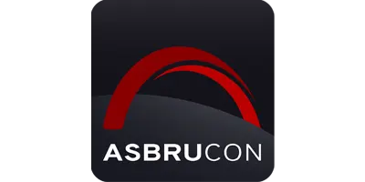 Logo des Optra Wegbegleiters Asbrucon